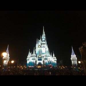 Meet your Posher, Lainey